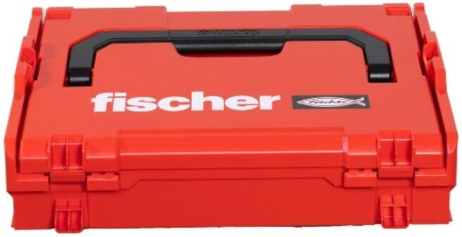 Fischer L-Boxx FLB 102 (508136)