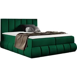 BOXBETT Venezia - H3