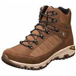 Brütting Mount Kandu High Damen Schuhe