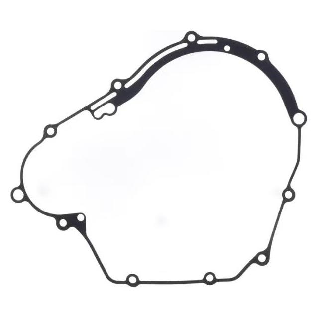 Athena Kupplungsdeckeldichtung YAMAHA MT 125 '20-'25, YZF 125 R '19-'25 (OEM: BK6E546100) (S410485008134)