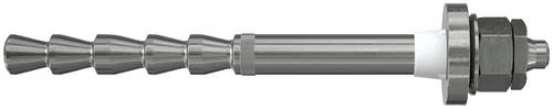 Fischer 531384 Highbond-Anker dynamic 14mm 10St.