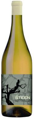 """Leo Steen""" """Leo Steen The Steen Jurassic Vineyard Chenin Blanc 2022 White Wine - California"""