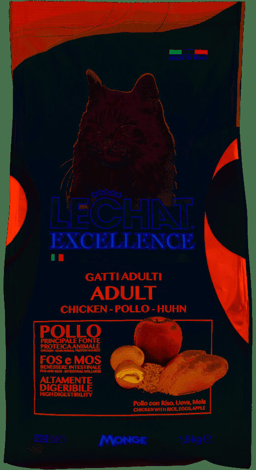Monge & C. Lechat Exc Ad