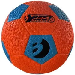 Best - Freizeitball - Orange
