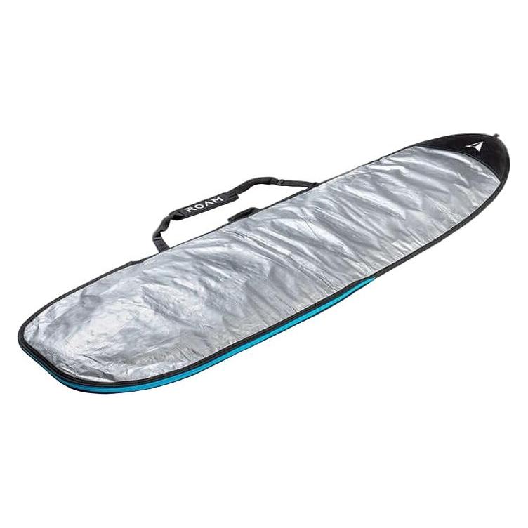 Roam Boardbag Surfboard Daylight Funboard 7.6 (31404630)