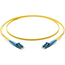 Corning LWL-Patchkabel LC/LC F040402G2Z20001M