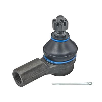 MEYLE Spurstangenkopf -ORIGINAL Quality 31160310001 Vorderachse rechts für HONDA