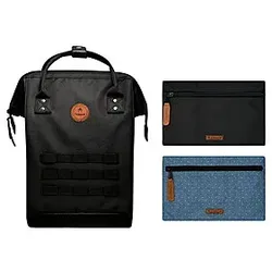 Cabaia ADVENTURER M BERLIN Rucksack