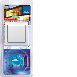 Eltako Blister-Pack Dimmen BPD55 #30000036