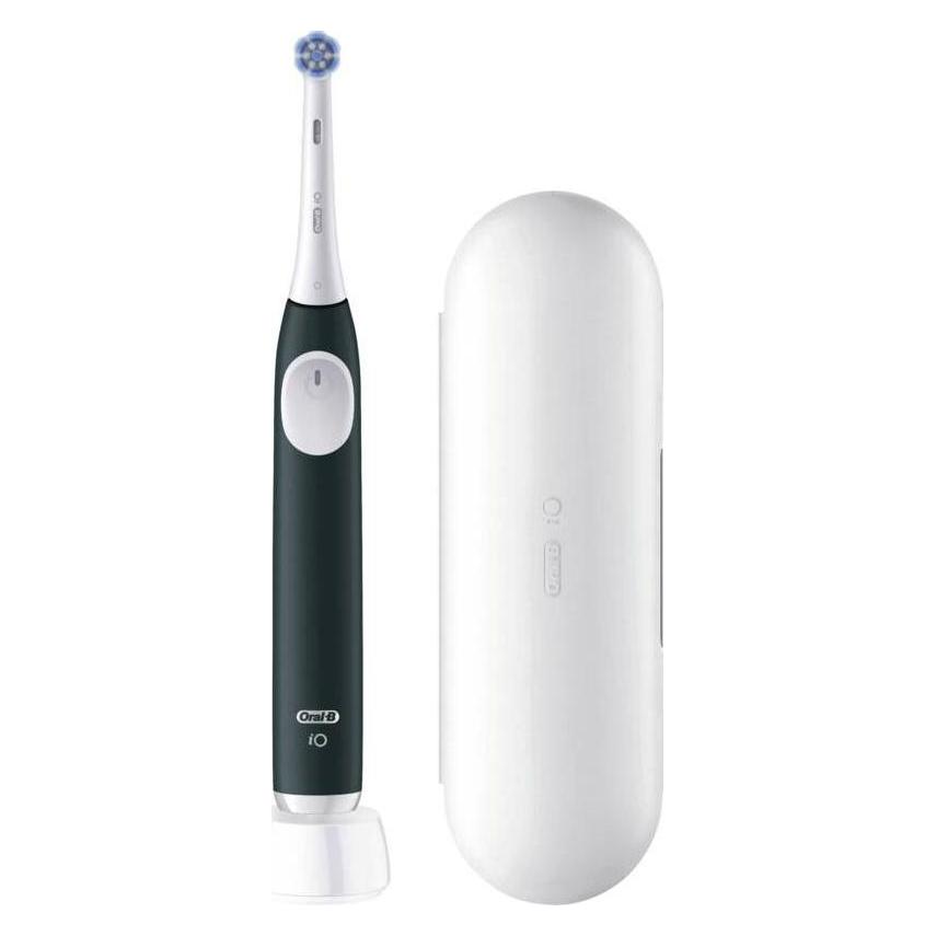 Oral-B iO Series 2 (615204)