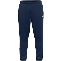 Jako Dynamic Polyesterhose Kinder - navy - 140