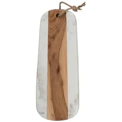 Creative Tops, Serviergeschirr, Serving Board