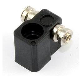 AllParts AP AP 0718-023 Rollensaitenniederh.Bass (Instrumenten Ersatzteile) (47163933)