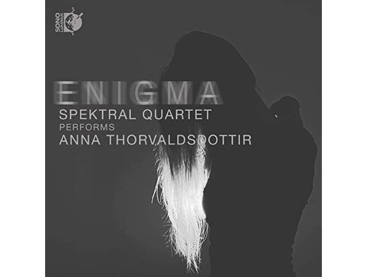 Enigma