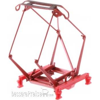 Sommerfeldt 888