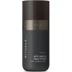 50 ml Rituals Homme Anti-Ageing Face Cream