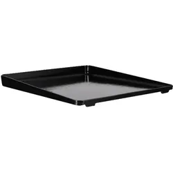Campingaz, Grillplatte, Plancha Platte