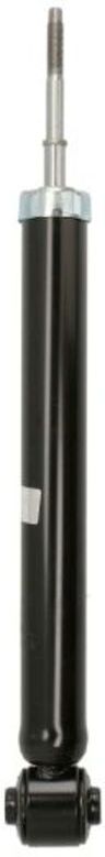 Stoßdämpfer KOREA A343405OEM