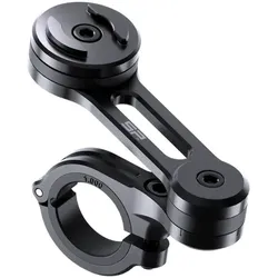 SP Connect™ Moto Mount Pro Schwarz [SPC+]