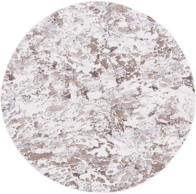 SAFAVIEH Toscana Maare Abstract Rug