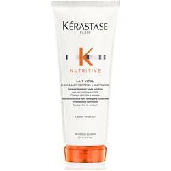 Kérastase, Conditioner, Lait Vital (200 ml)