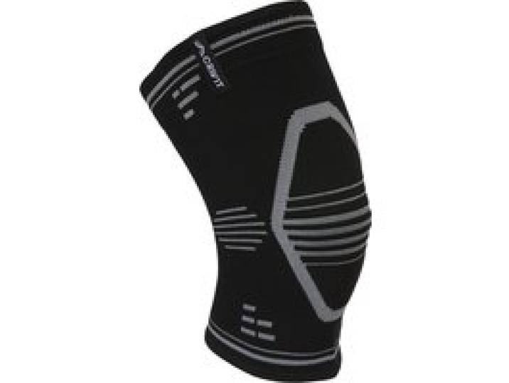 CRIVIT Genouillère de maintien (L)