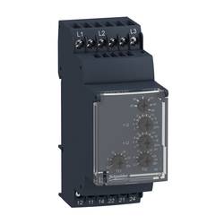Schneider Electric RM35UB330 RM35UB330 Spannungsüberwachungsrelais Anzahl Relais-Ausgänge: 2
