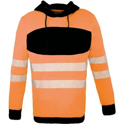 Korntex, Arbeitsoberteil, Pullover (3XL)
