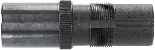 Fein 32127021113 Einschraubhilfe/Anschlaghülse Passend für (Bohrmaschinen) FEIN QuickIN