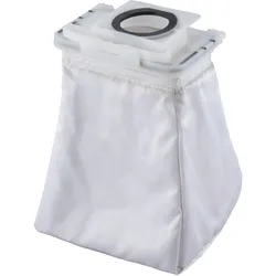 Makita Filtersack permanent, 1 Stück - DVC660/DVC665 - 191C30-1