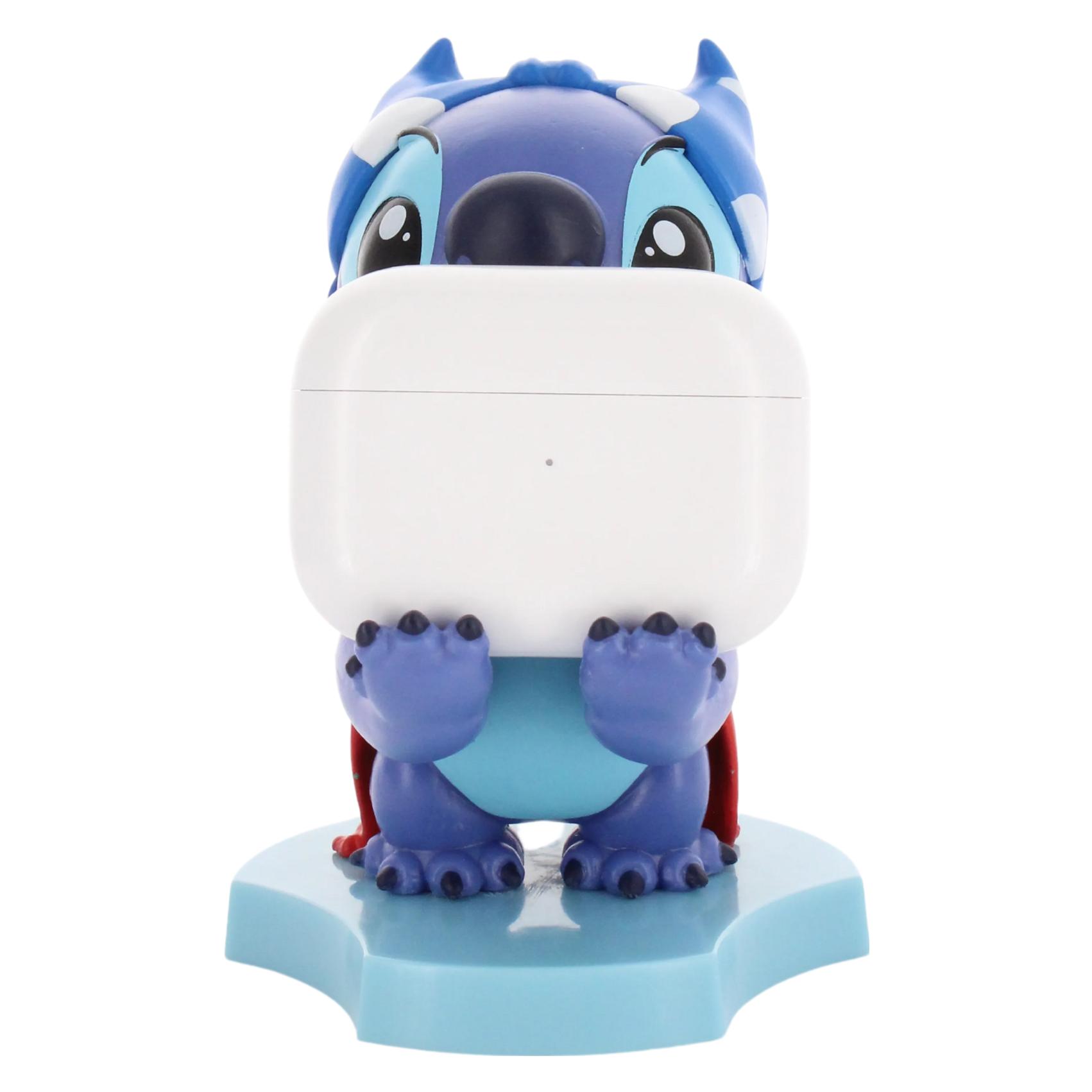 Exquisite Gaming Stitch: Underpants - Cable Guy Holdem (MER-3718)