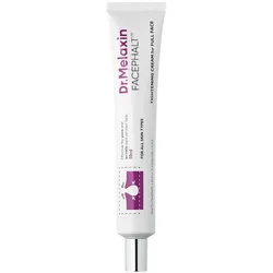 Dr.Melaxin, Gesichtsserum, Tune Face Halt Tightening Cream 50Ml (50 ml)