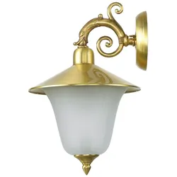 Licht-Erlebnisse, Gartenbeleuchtung, Andros (E14, IP23)