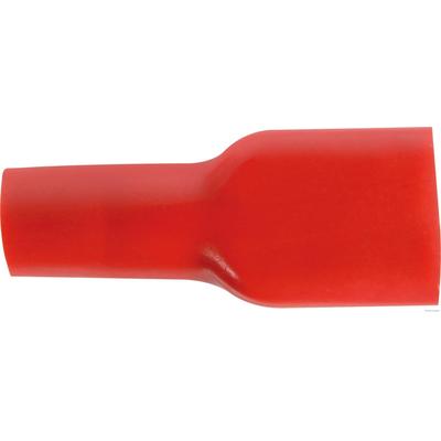 HERTH+BUSS ELPARTS Quetschverbinder 50254210