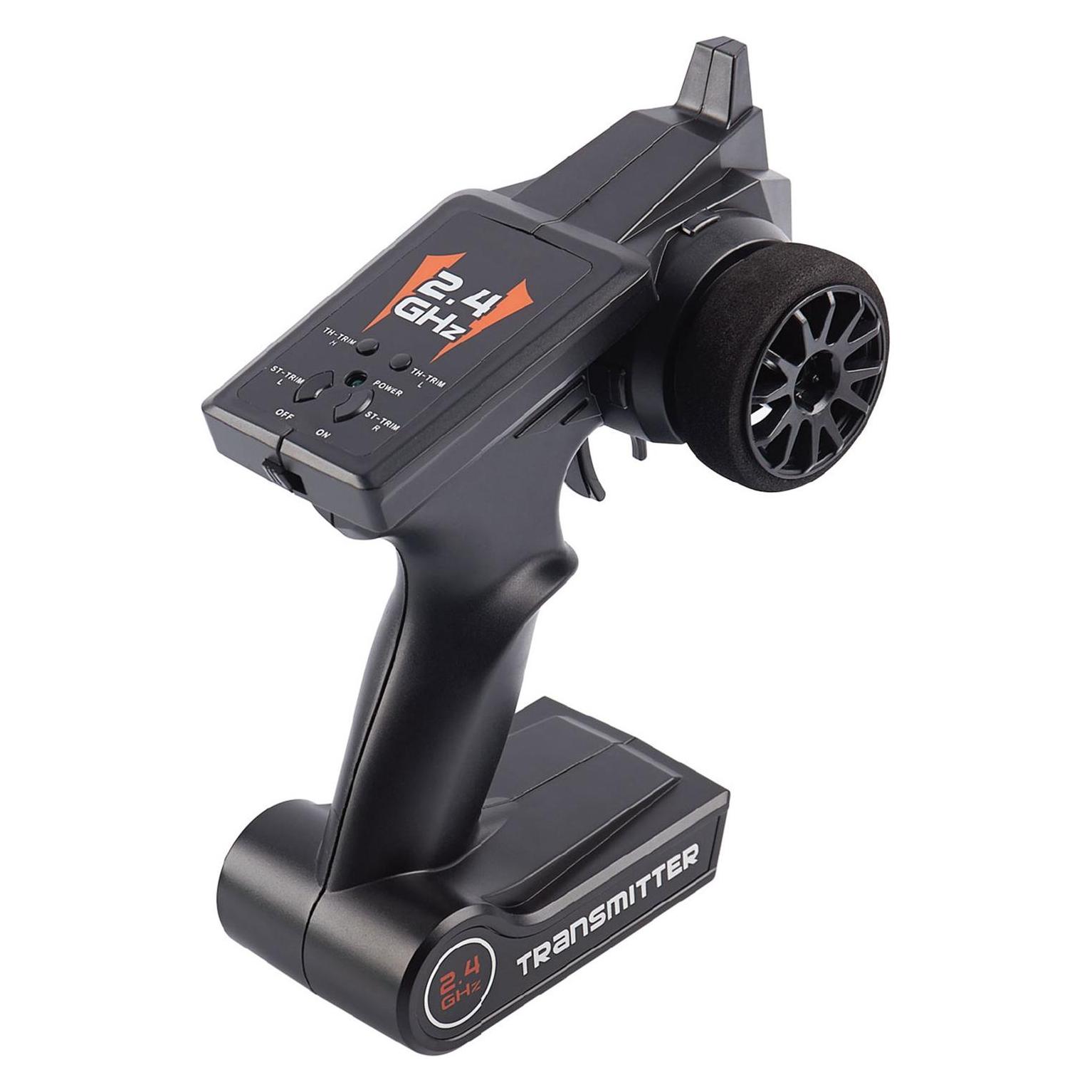 Amewi Sender 2,4GHz Arrow 5 (39882636)
