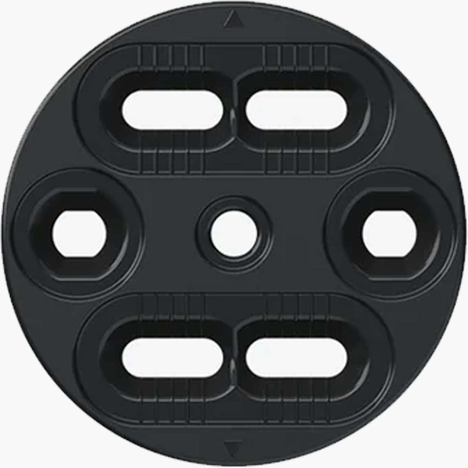 UNION UNIVERSAL DISK
