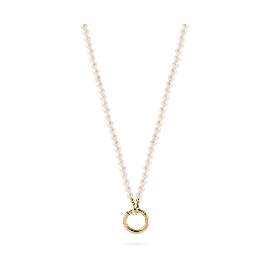 FAVS Kette Mix & Match