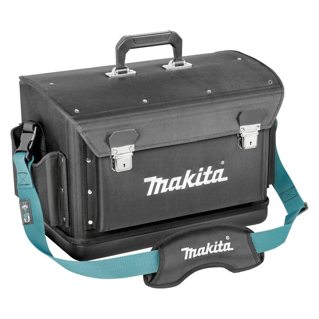 Makita Werkzeugkoffer (E-15388)