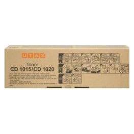 Utax Toner Cyan (4452110011)