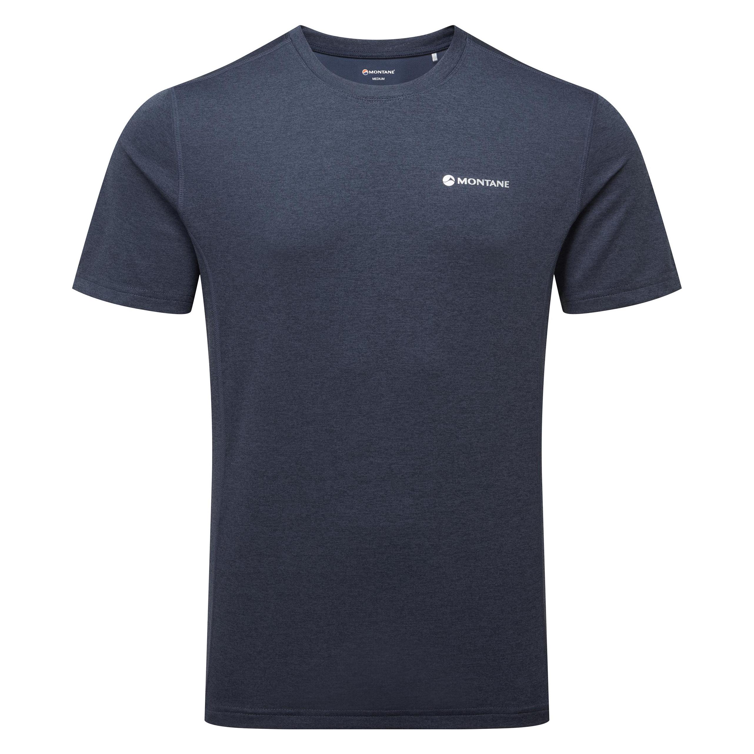 Montane Dart (L) (58334976)