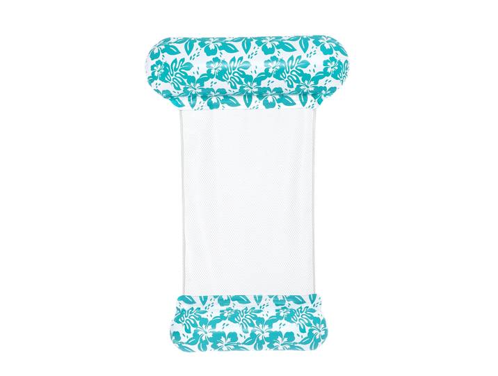 Schwimmsessel Hängematte Catching Rays 114 x 81 cm
