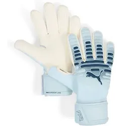 PUMA Herren Handschuhe FUTURE Match NC, Größe 4 in Pink Pink