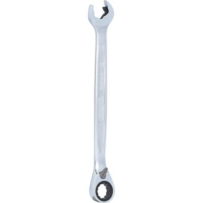 Ks Tools Ringmaulschlüssel,Maul-Ratschenfunktion 11mm, umschaltbar [Hersteller-Nr. 503.5911]