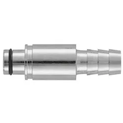 Harting Pneumatik-Kontakt Stift 09140006310