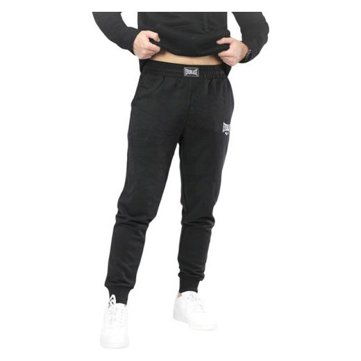 Everlast Dünne Jogginghose (M) (70051845)