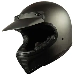 Peroz Gyamo Helm M
