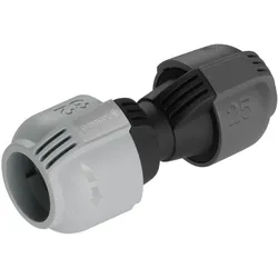 GARDENA Reduzierkupplung von 32 mm auf 25 mm