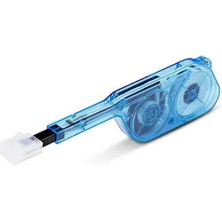 StarTech Fiber Optic Cleaning Pen, MPO/MTP, Kamerareinigung, Blau