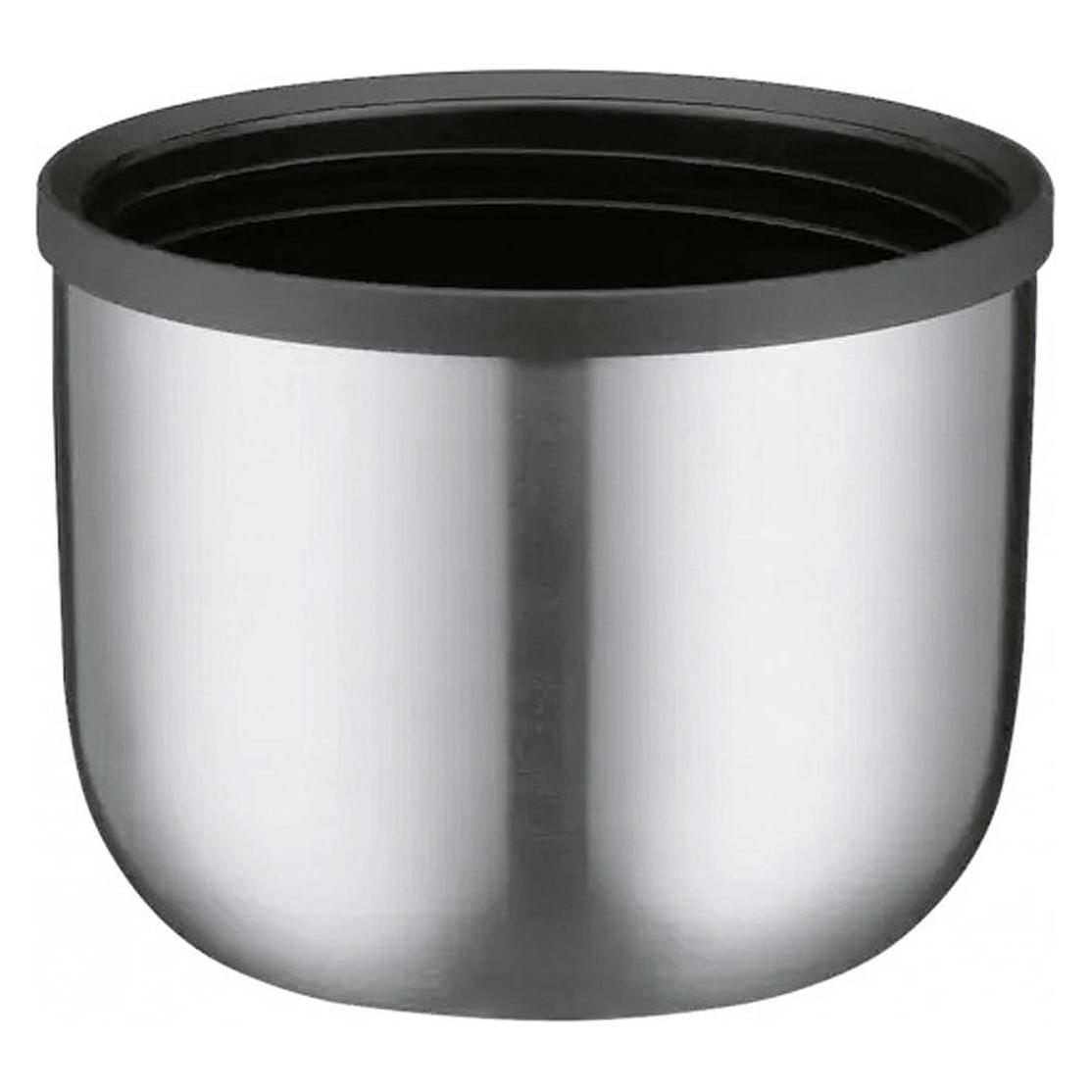 Alfi isoTherm Eco, 0.75 Liter (0.75 l) (5457.205.075)