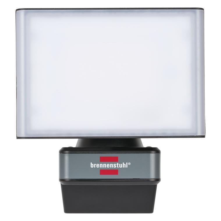 Brennenstuhl WF 2050 (2400 lm) (1179050000)